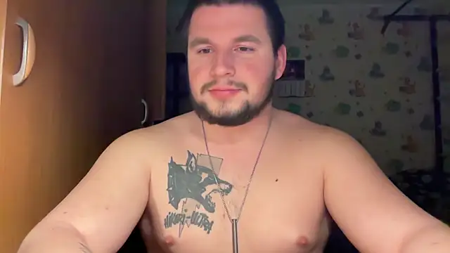 chiraq1945 online show from February 22, 7:48 pm