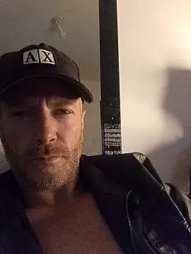 patrcksex online show from June 19, 9:48 am