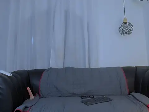 Akira Hime online show from November 9, 3:21 am