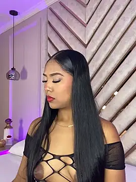 Snapshot of Mia_Roset chatting on October 4, 11:56 am Mia Roset online show from October 4, 11:56 am