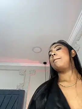 Snapshot of Mia_Roset chatting on September 12, 1:28 am Mia Roset online show from September 12, 1:28 am