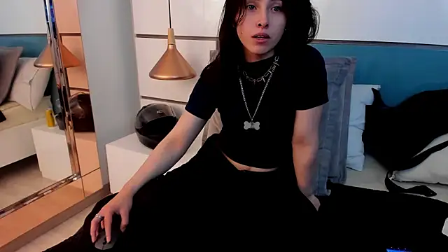 Snapshot of Ashkoreh chatting on May 18, 7:07 pm Ashkoreh online show from May 18, 7:07 pm