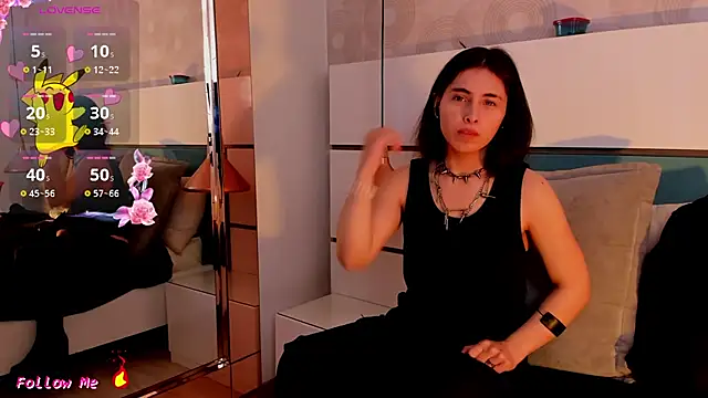 Ashkoreh online show from September 14, 7:03 pm