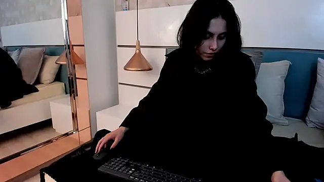 Snapshot of Ashkoreh chatting on July 15, 7:32 pm Ashkoreh online show from July 15, 7:32 pm