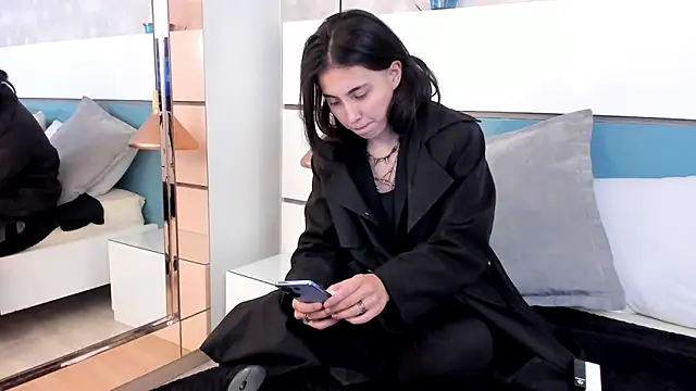 Ashkoreh online show from October 23, 9:24 pm