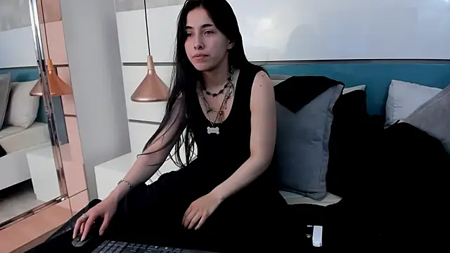 Ashkoreh online show from March 27, 9:49 pm