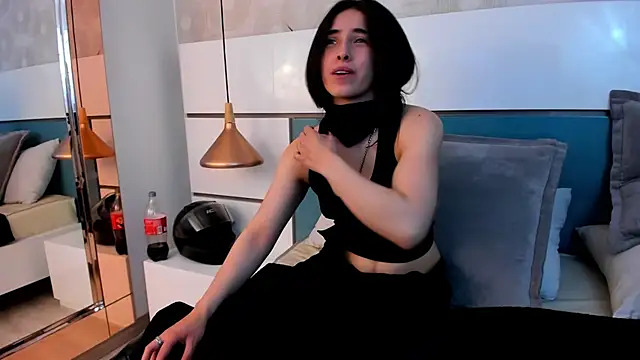 Snapshot of Ashkoreh chatting on July 18, 9:23 pm Ashkoreh online show from July 18, 9:23 pm