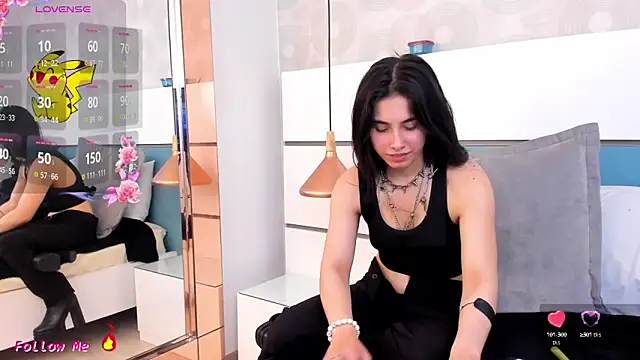 Ashkoreh online show from September 20, 6:57 pm