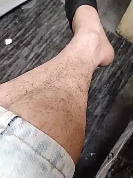 emerryosef online show from March 24, 7:41 am