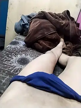 emerryosef online show from March 14, 8:48 pm