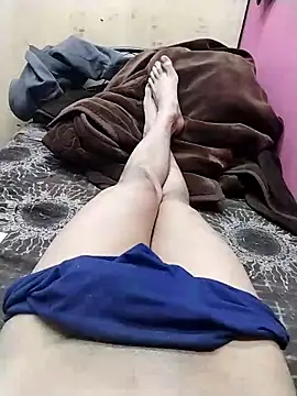 emerryosef online show from March 15, 5:20 pm