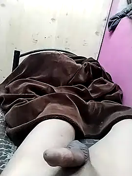 emerryosef online show from January 15, 10:29 am