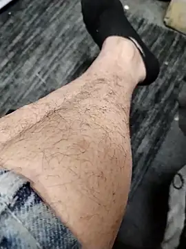 emerryosef online show from March 4, 9:17 am