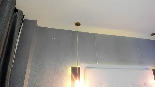 ximenanoah online show from April 9, 12:55 pm