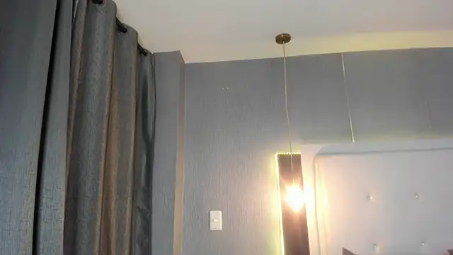 ximenanoah online show from April 8, 12:06 pm