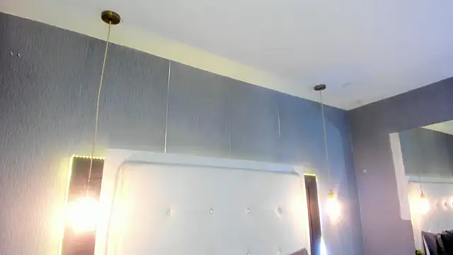 ximenanoah online show from April 16, 2:18 pm