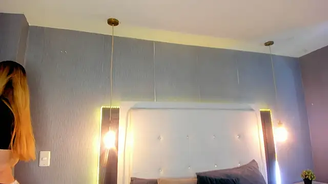 ximenanoah online show from March 19, 12:38 pm