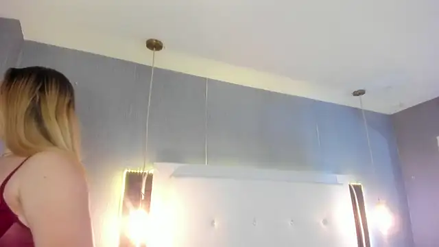 Snapshot of ximenanoah chatting on July 16, 12:57 pm ximenanoah online show from July 16, 12:57 pm