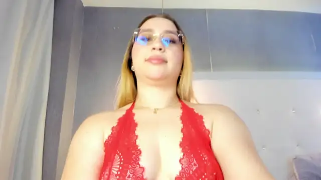 Snapshot of ximenanoah chatting on July 10, 12:49 pm ximenanoah online show from July 10, 12:49 pm