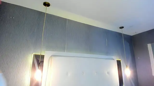 ximenanoah online show from March 23, 1:11 pm