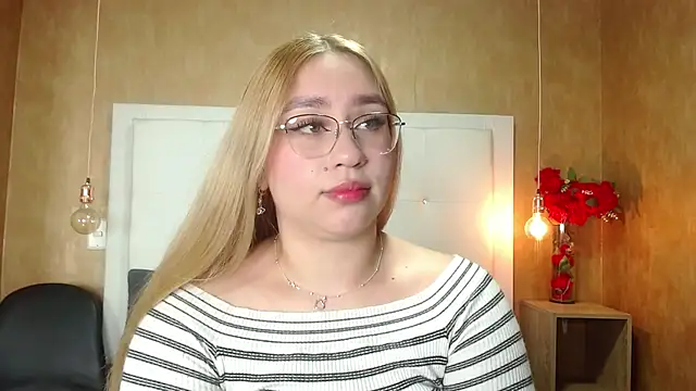 ximenanoah online show from November 20, 1:45 pm