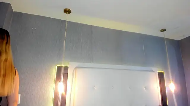 ximenanoah online show from March 9, 12:30 pm