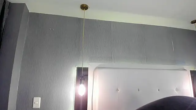 ximenanoah online show from February 28, 12:27 pm