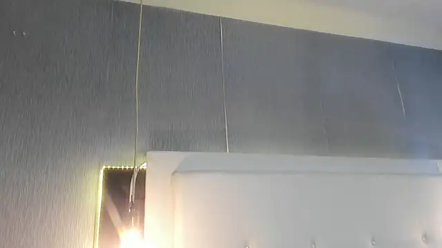 Snapshot of ximenanoah chatting on July 3, 12:33 pm ximenanoah online show from July 3, 12:33 pm