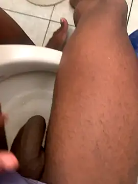 Fabulosa03 online show from November 7, 4:00 pm