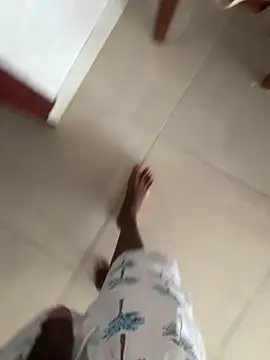 Fabulosa03 online show from November 1, 6:57 pm