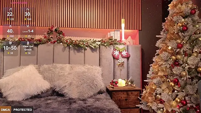 Snapshot of Angelina_Dior chatting on December 18, 6:12 pm Angelina Dior online show from December 18, 6:12 pm