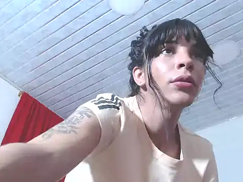 melody unlimited  online show from September 12, 3:39 am