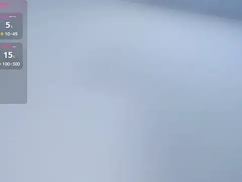 melody unlimited  online show from September 26, 3:52 pm