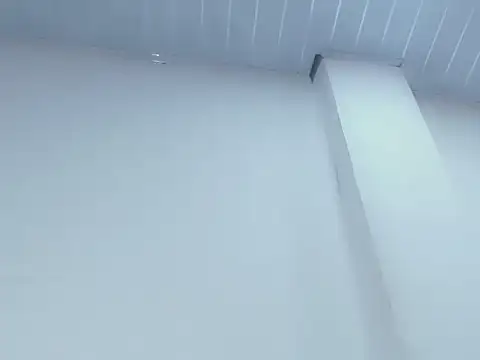 melody unlimited  online show from September 18, 2:25 am