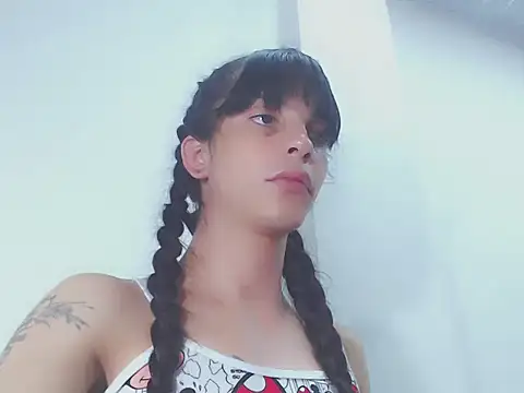 melody unlimited  online show from September 17, 2:13 am