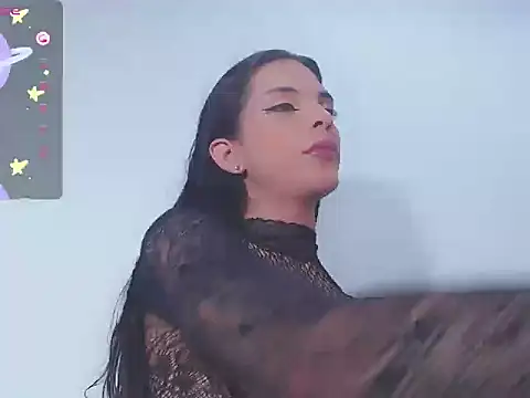 melody unlimited  online show from September 27, 3:56 am