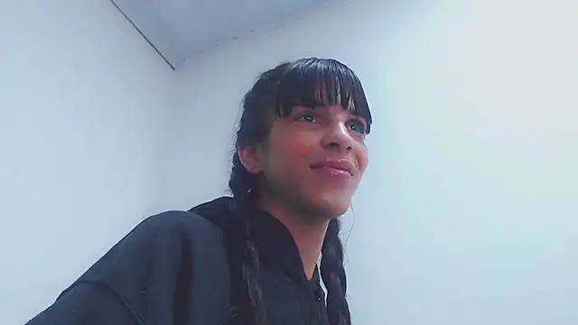 melody unlimited  online show from September 14, 1:00 pm