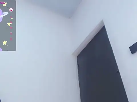 melody unlimited  online show from October 3, 5:36 pm