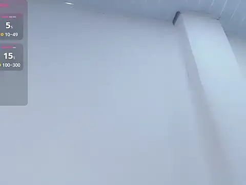 melody unlimited  online show from September 26, 12:28 am