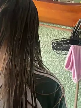 Adaara Rey online show from February 6, 3:08 pm