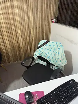 Adaara Rey online show from February 14, 11:49 pm