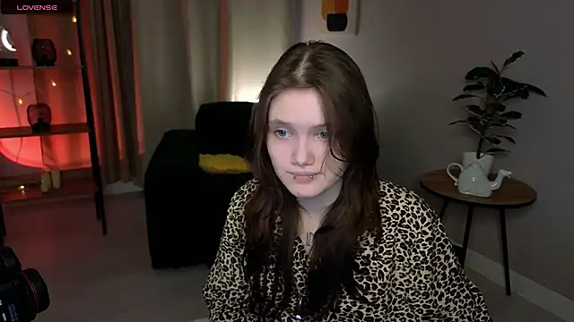 Snapshot of Dilara_xBaby chatting on April 25, 9:23 pm Dilara xBaby online show from April 25, 9:23 pm