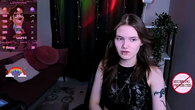 Snapshot of Dilara_xBaby chatting on July 1, 2:39 pm Dilara xBaby online show from July 1, 2:39 pm