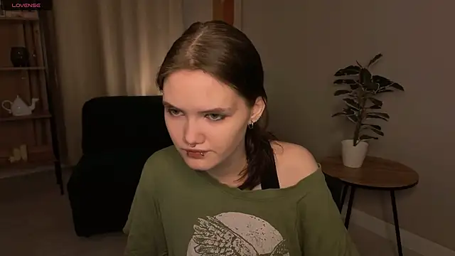 Dilara xBaby online show from March 31, 2:41 pm