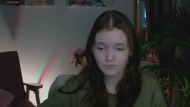 Snapshot of Dilara_xBaby chatting on April 29, 2:10 pm Dilara xBaby online show from April 29, 2:10 pm