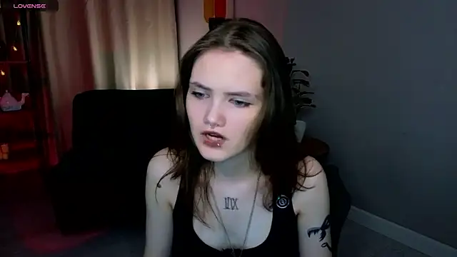 Dilara xBaby online show from March 22, 9:27 pm