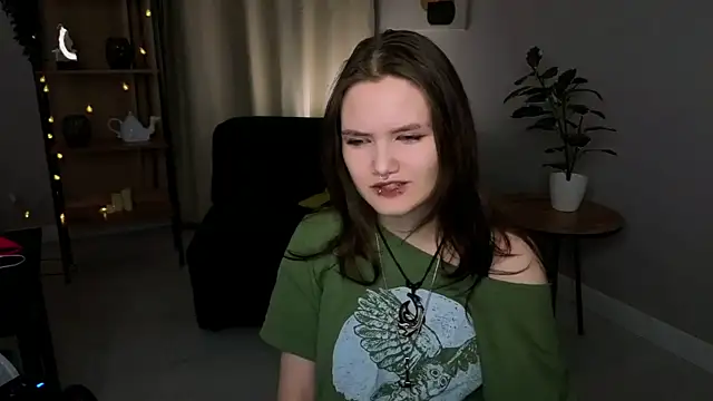 Dilara xBaby online show from March 24, 9:26 pm