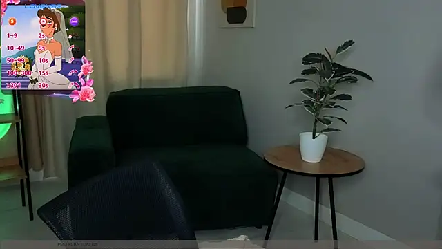 Dilara xBaby online show from April 14, 2:00 pm