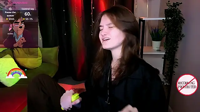 Snapshot of Dilara_xBaby chatting on July 10, 9:26 pm Dilara xBaby online show from July 10, 9:26 pm