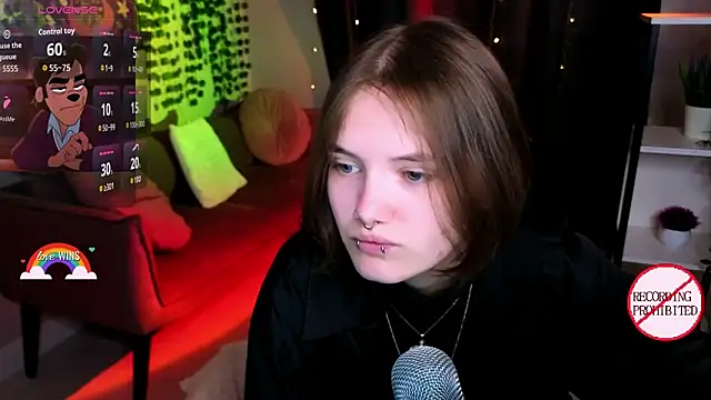 Snapshot of Dilara_xBaby chatting on July 16, 2:36 pm Dilara xBaby online show from July 16, 2:36 pm